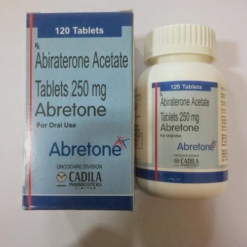 Abretone 250мг