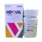 Hepcvel 12 недель