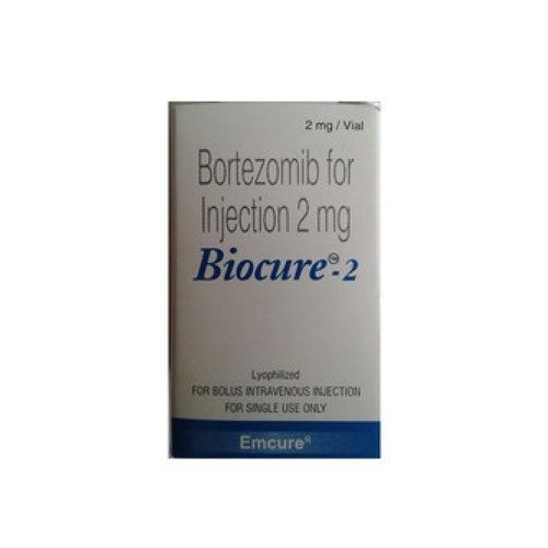 Biocure 2мг