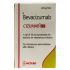 Cizumab 400 мг