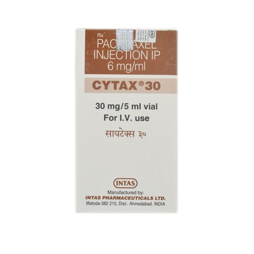 Cytax 30мг