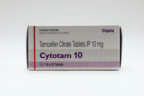 Cytotam 10мг