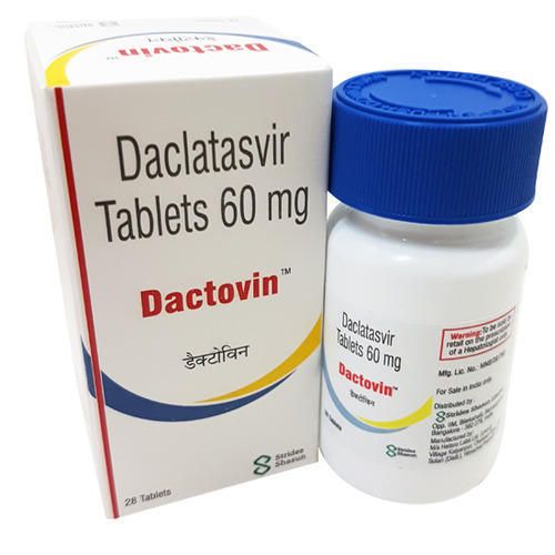 Dactovin