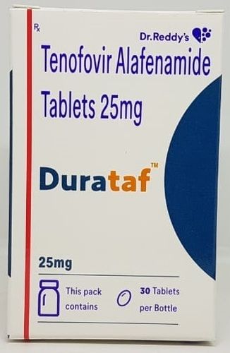 Durataf