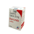 Dyronib 20МГ