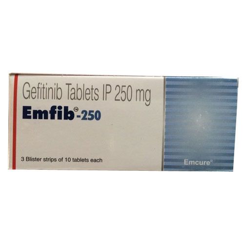 Emfib 250мг