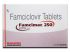 Famcimac 250мг