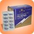 Fildena super Active 100мг