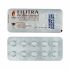 Filitra Professional 20мг