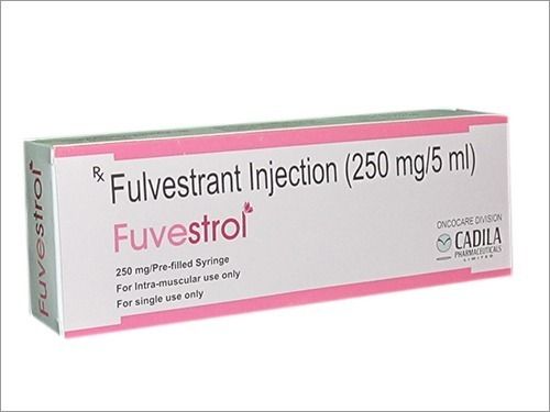 Fuvestrol 250мг