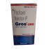 Gros 260мг