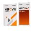 Hepcvir-Hepcdac