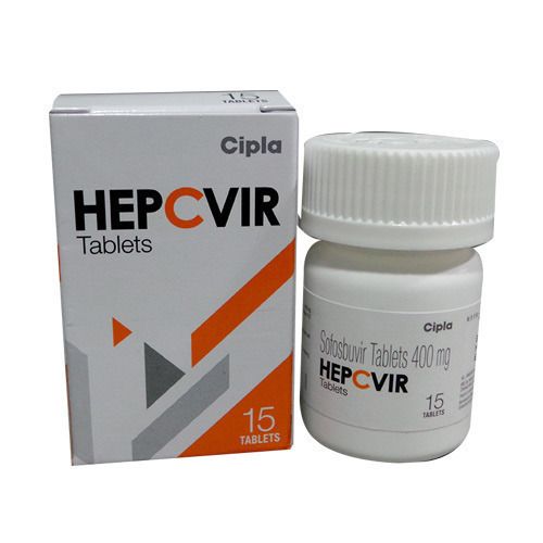 Hepcvir