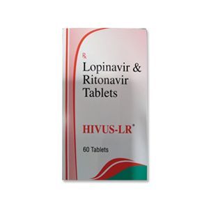 Hivus LR