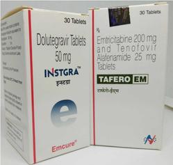 Instgra and Tafero EM 12 месяцев