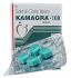 Kamagra 100мг