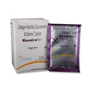 Kondroflex