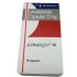 Lenangio 10мг