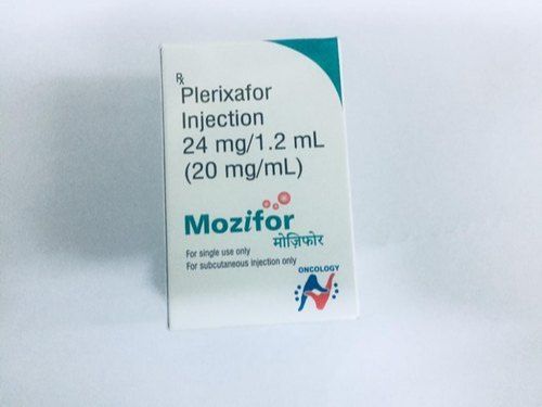 Mozifor 24мг