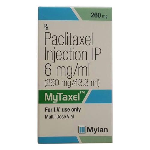 Mytaxel 260мг