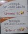 Nintena 150мг