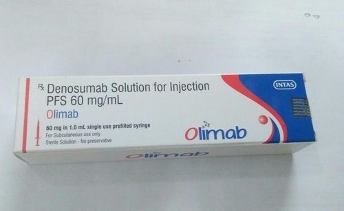 Olimab 60мг