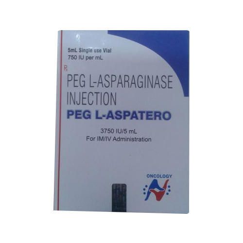 Peg L Aspatero