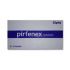 Pirfenex 200мг