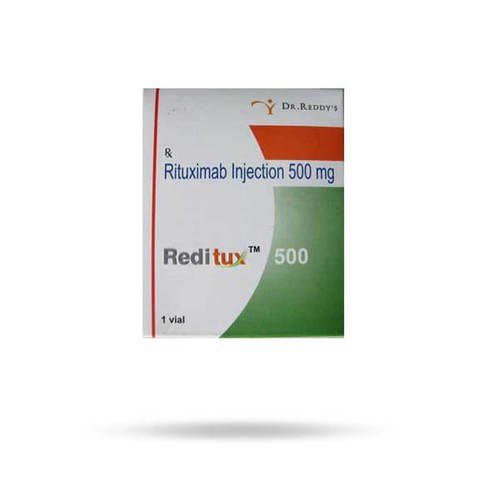 Reditux 500мг