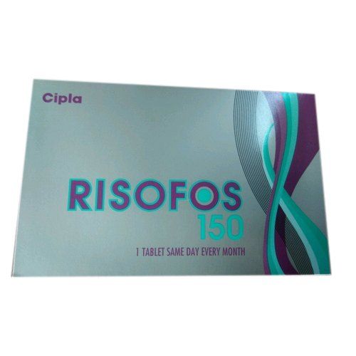 Risofos 150мг