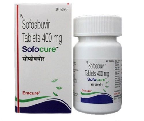 Sofocure