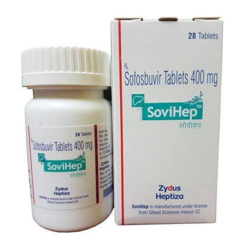 Sovihep