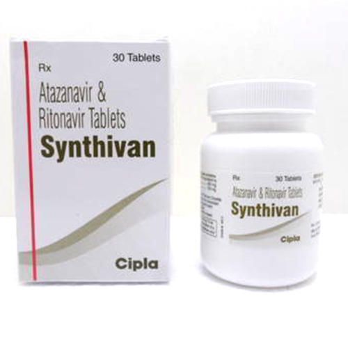 Synthivan