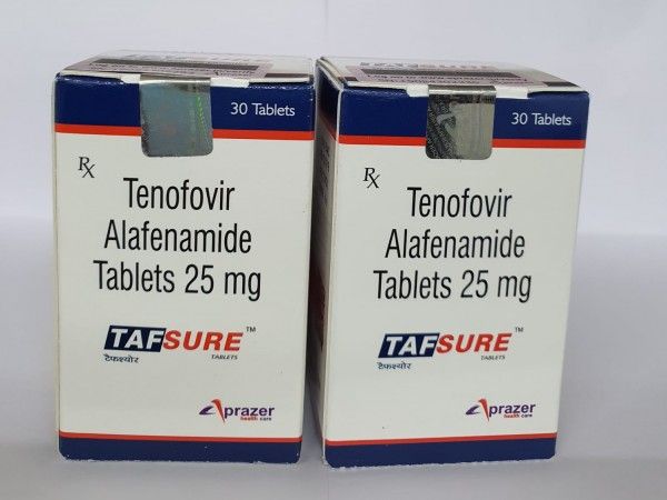 Tafsure