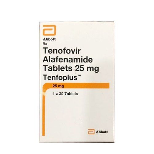 Tefnoplus