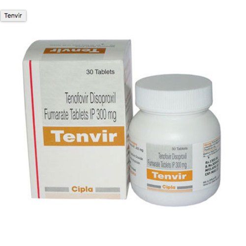 Tenvir