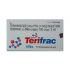 Terifrac 750мг