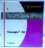 Thaangio 50мг