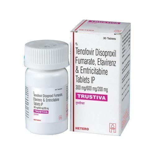 Trustiva