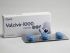 Valcivir 1000мг