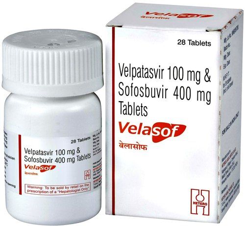 Velasof