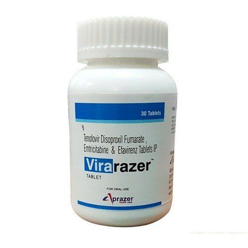 Virarazer